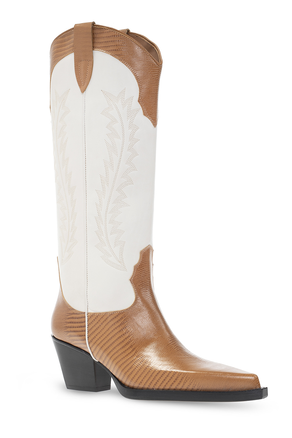 El dorado boots on sale website